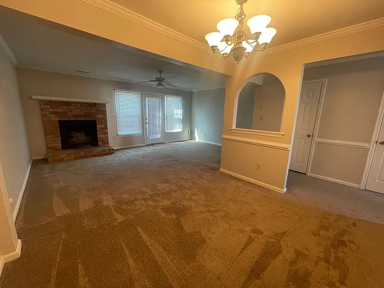 4859 Woods Edge Rd — Photo 8