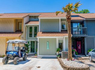 310 74th Ave N APT 6, Myrtle Beach, SC 29572