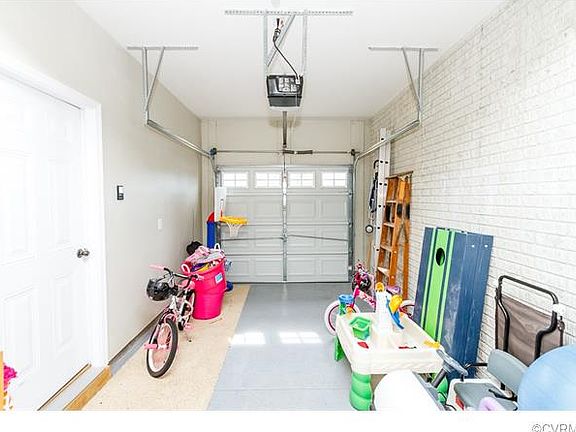 5th image of 8179 Belton Cir #8179