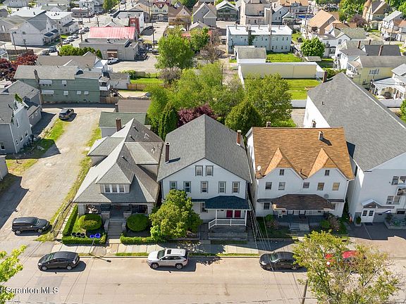 4th image of 518 Prospect Ave