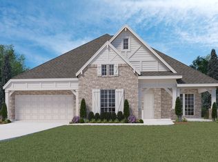 12235 Seagrape Ln, Conroe, TX 77304