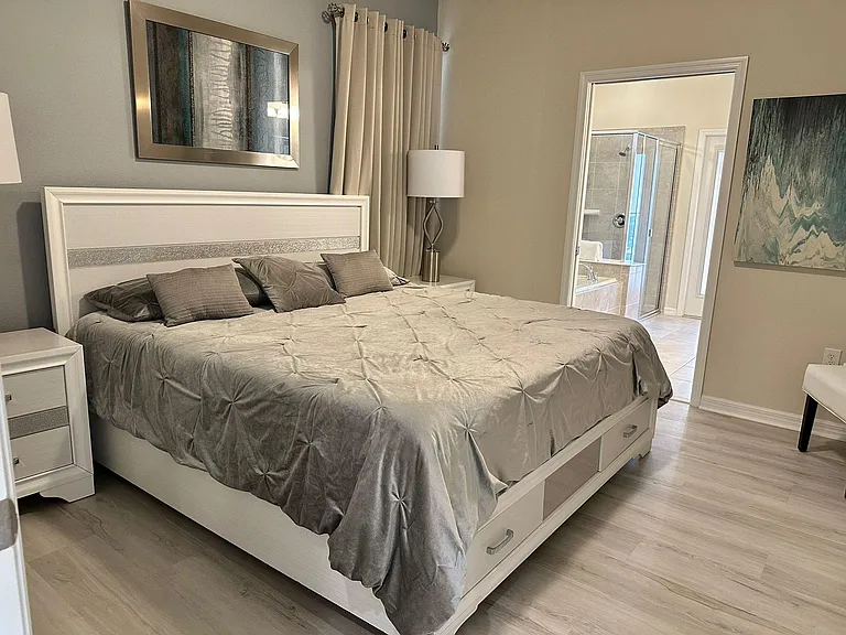 1501 Mumbai Way — Photo 15