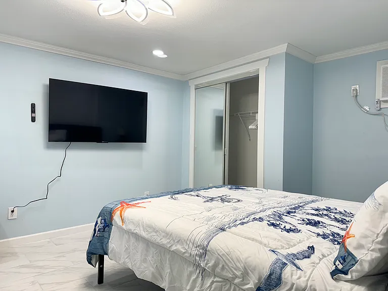 2963 Bahia Vista St — Photo 1