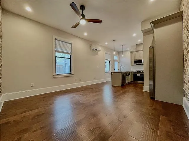 1427 Esplanade Ave #D — Photo 3