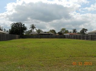 978 SE Bywood Ave, Port Saint Lucie, FL 34983