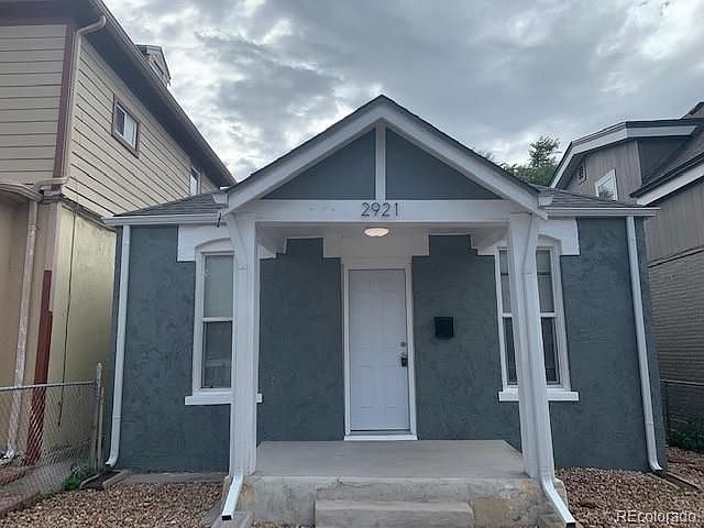 1st image of 2921 N Marion St