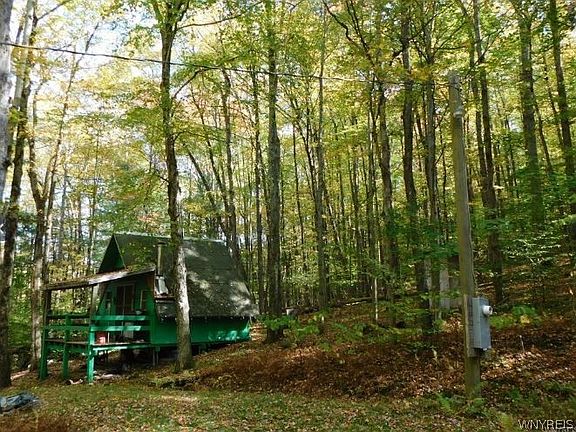 4th image of 8005 Johnson Hill Rd Lot 13