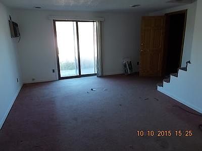 4th image of 3571 Us Highway 131 S