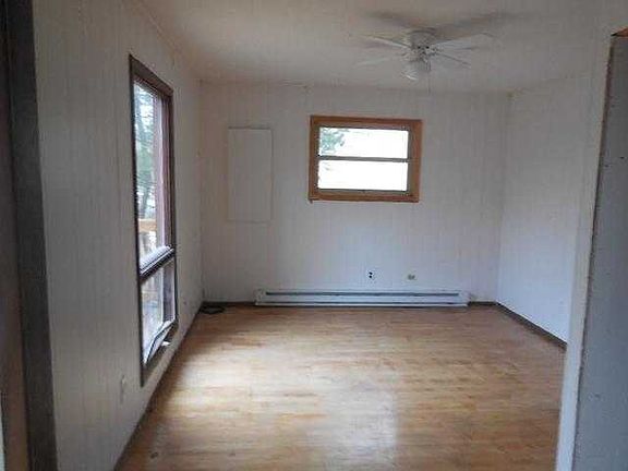 bedroom1