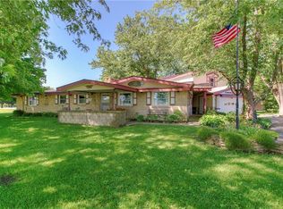 1997 N Knightstown Rd, Shelbyville, IN 46176