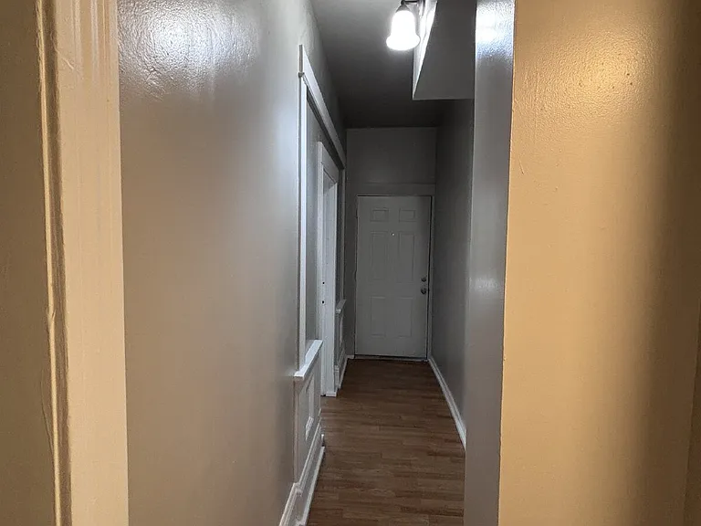 718 S Yakima Ave #1 — Photo 15