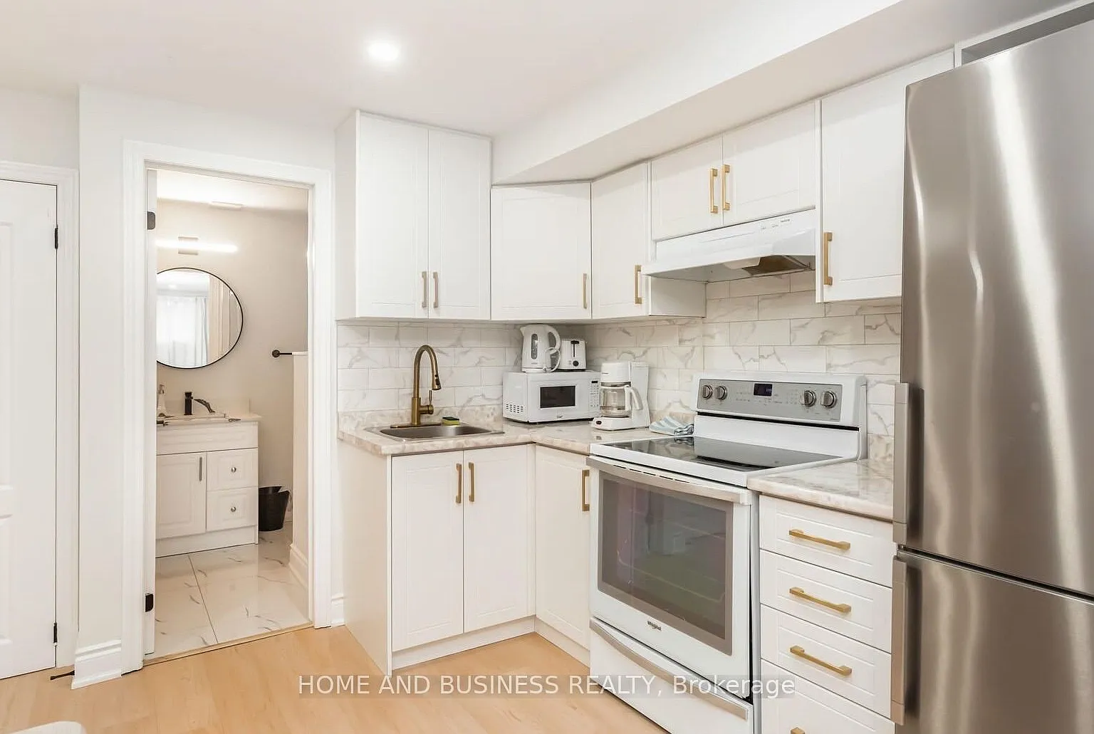 2 bed, $1,700 — Photo 4
