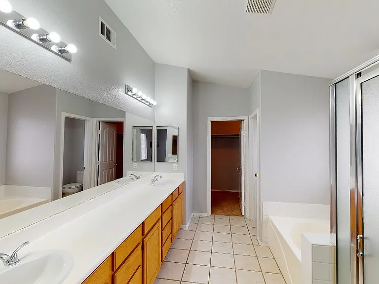377 Ravensmere Ave — Photo 27