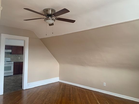 5th image of 1268 81st St #3