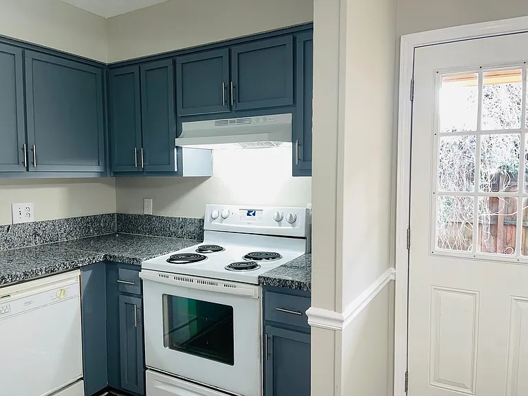 314 Harwell Ave — Photo 11