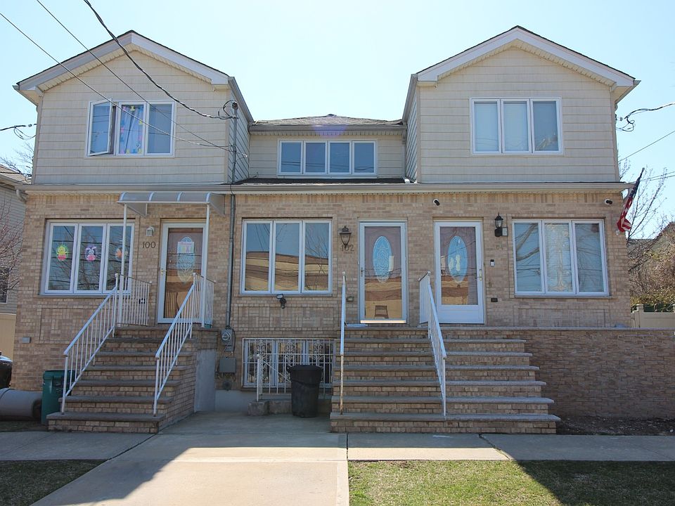 1st image of 102 Saint Albans Pl