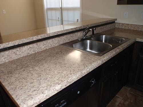 4th image of 5172 Greyfield Pl S