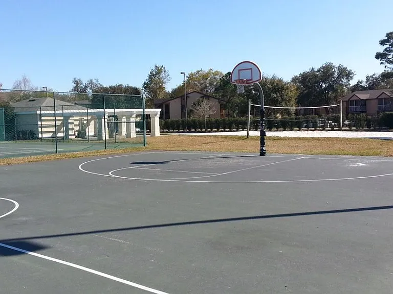 sportsCourts