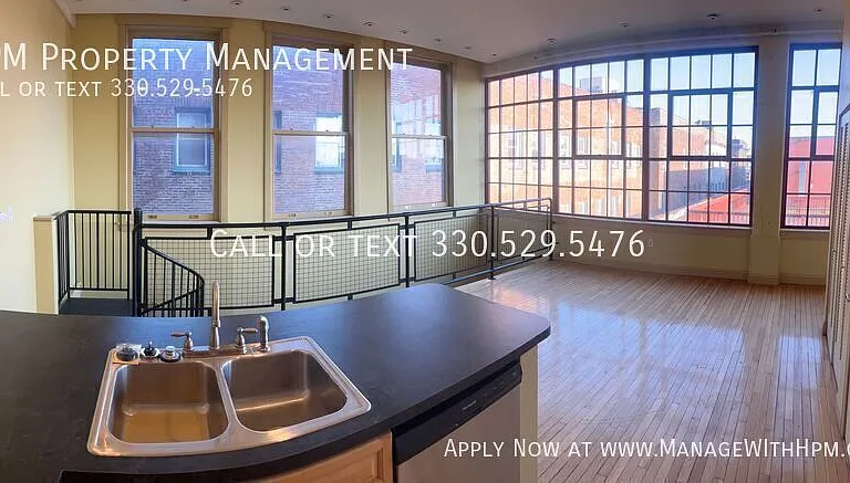 2404 Prospect Ave — Photo 16