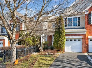 2437 N Whittmore St, Furlong, PA 18925