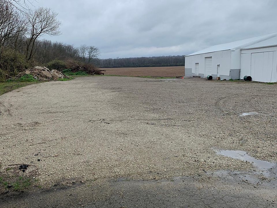 2nd image of 6363 Trenton Franklin Rd