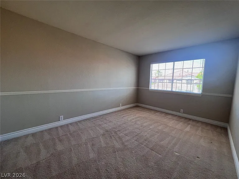 7617 Spruce Run Ct — Photo 47