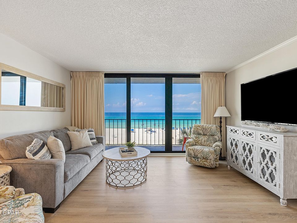 1st image of 11347 Front Beach Rd Unit 306