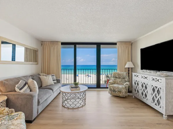 11347 Front Beach Rd Unit 306, Panama City Beach, FL 32407
