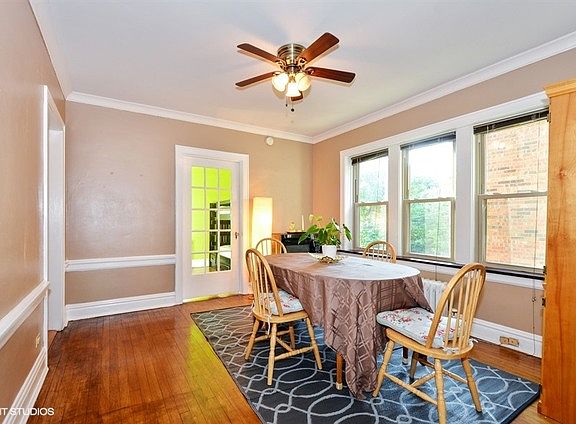 5th image of 816 S Maple Ave APT 1S
