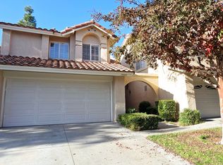 19005 Canyon Smt, Trabuco Canyon, CA 92679