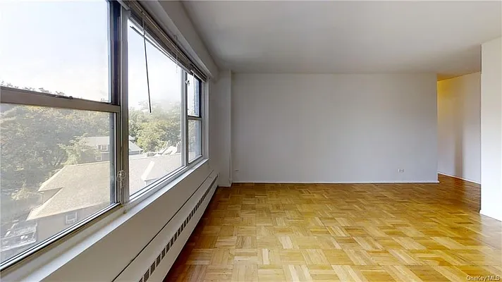 Sold by Robert E. Hill  | media 1