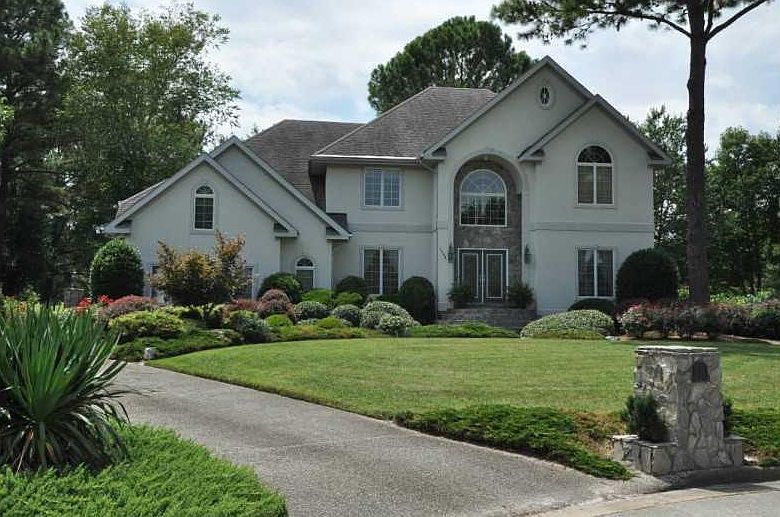 1st image of 1200 Brassie Ct