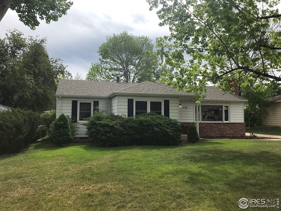 1st image of 1728 17th Ave