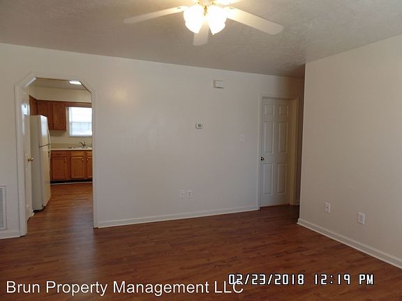 4th image of 5034 Willoway Dr