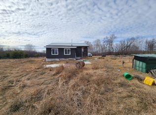 48216 County Road 3 Rd, Bemidji, MN 56601