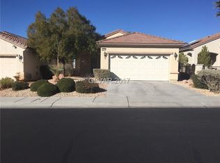 3048 Monroe Park Rd #0, Henderson, NV 89052