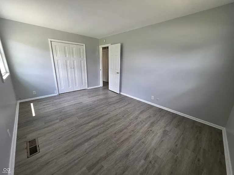 3416 N Hartman Dr — Photo 11