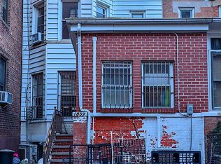 1859 82nd St, Brooklyn, NY 11214