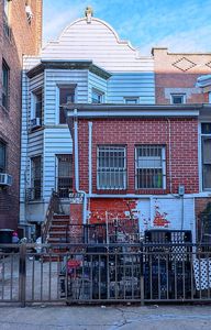 1859 82nd St, Brooklyn, NY, 11214