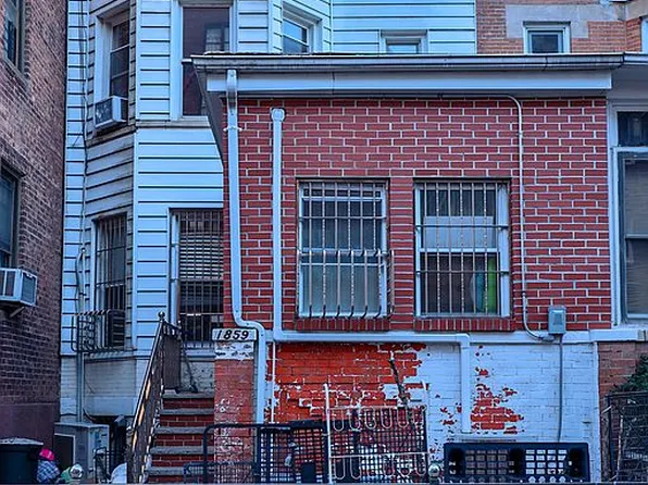 1859 82nd St, Brooklyn, NY 11214