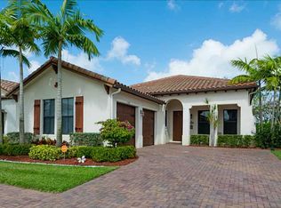 3766 NW 85th Ter, Pembroke Pines, FL 33024