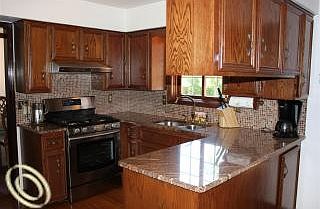 2nd image of 2790 Continental Dr