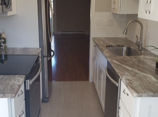 11 Cedarland Ct UNIT 11, Cromwell, CT 06416