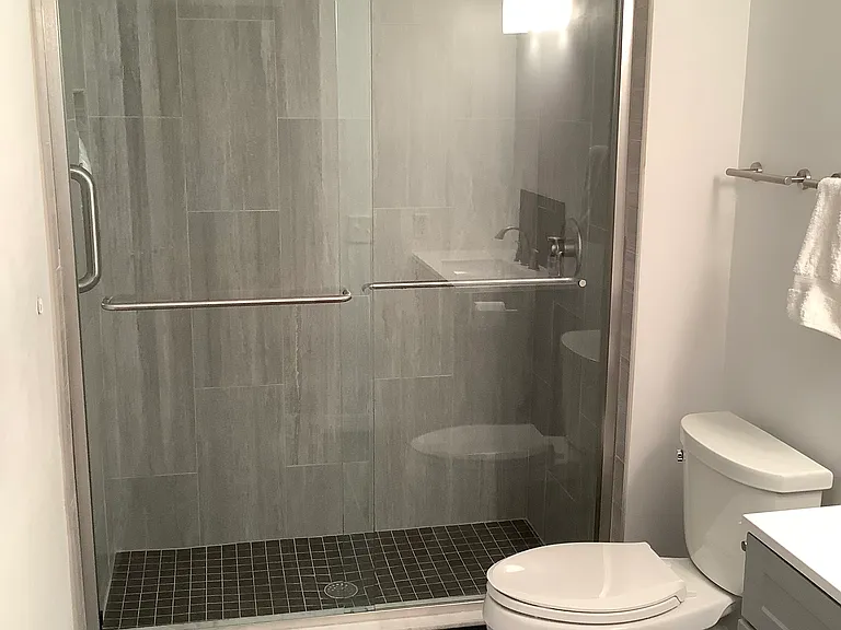 528 Alcazar Ct — Photo 7