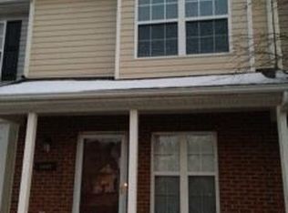 8097 Kennet Ln, Fort Mill, SC 29707