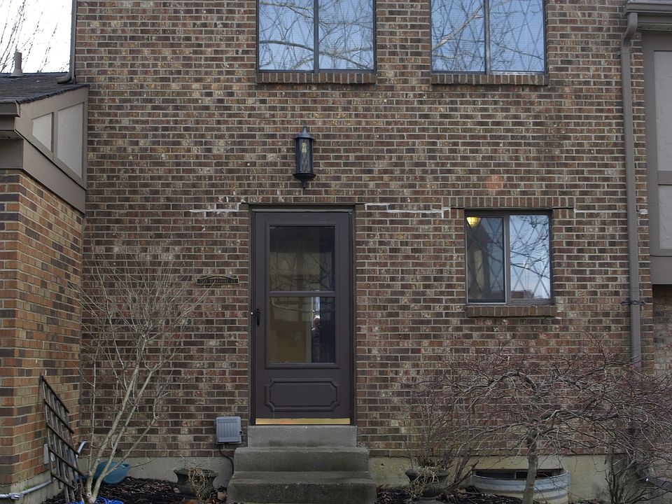 1st image of 7643 Berkshire Ct #318