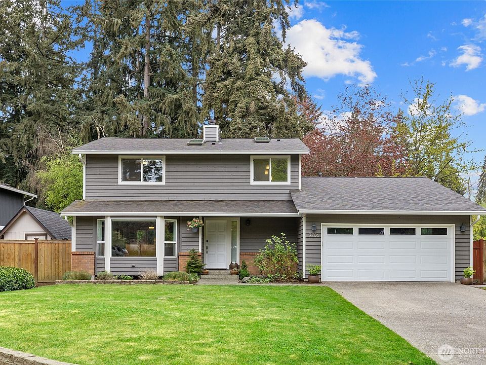 1st image of 9706 164th Street E