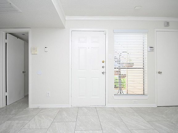 2nd image of 2277 S Kirkwood Rd APT 1105