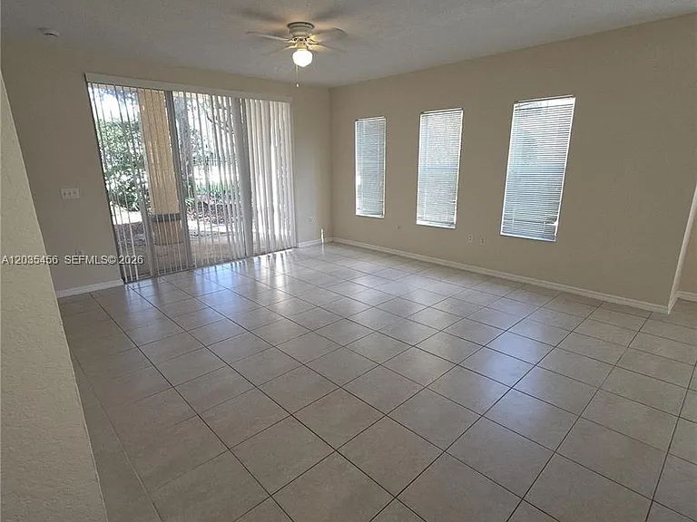 2500 Centergate Dr #105 — Photo 5