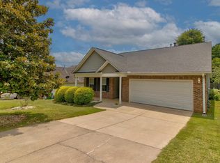 223 Rachel Evans Dr, Boiling Springs, SC 29316